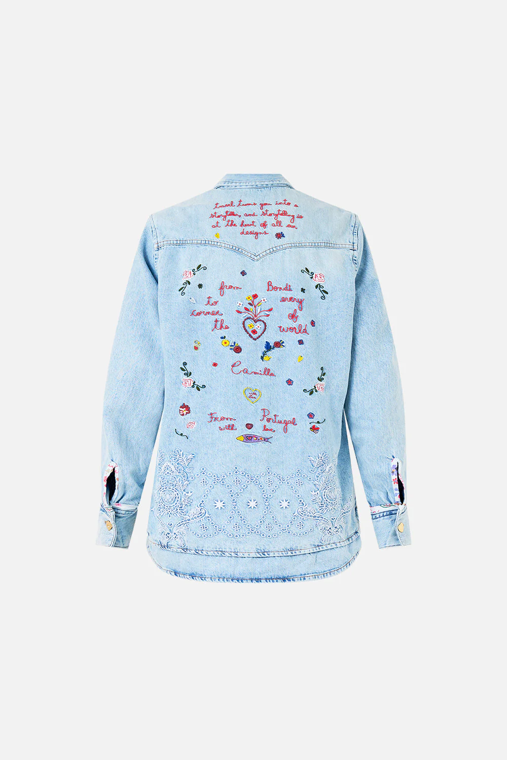 Product image 8